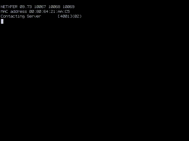 linux:evo:screen6.png
