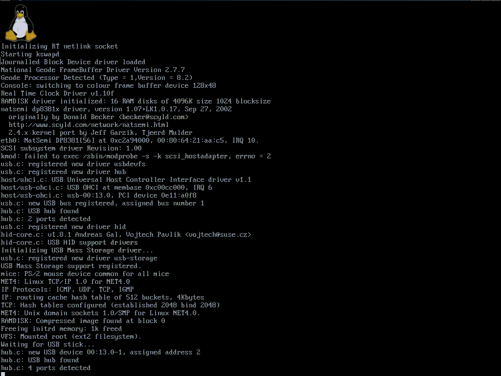 linux:evo:screen7.png