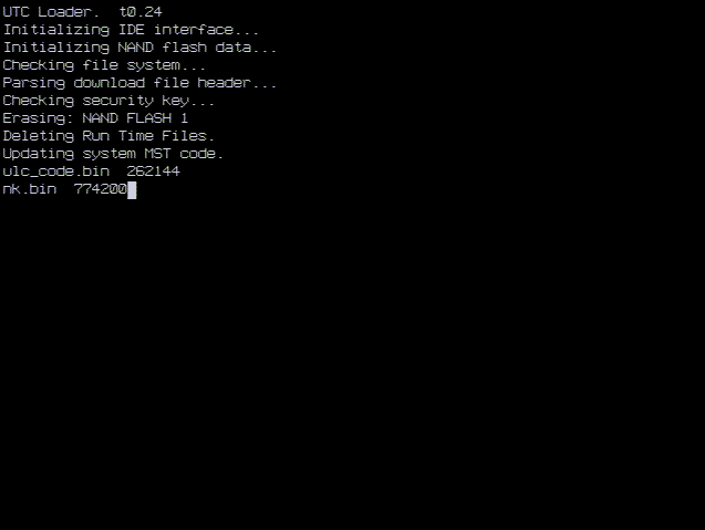linux:evo:screen9.png