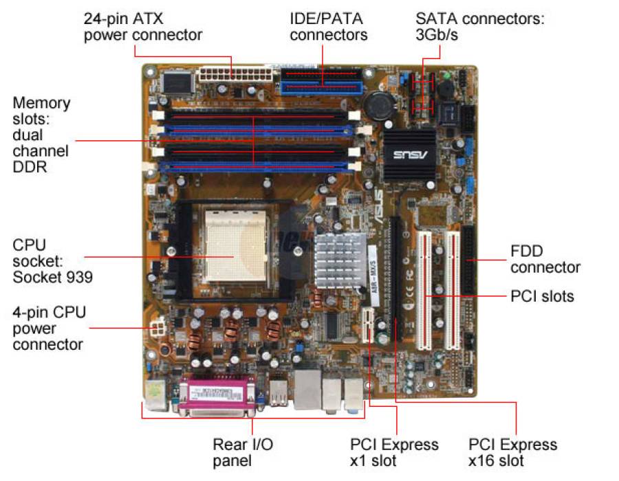 a8r-mxsi.jpg