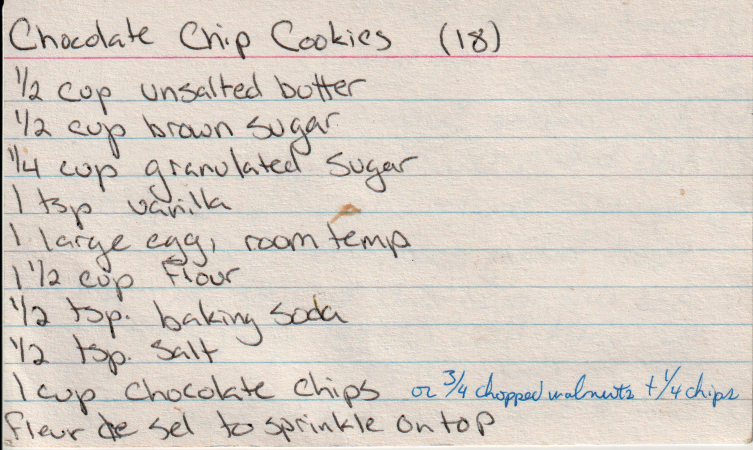 els-chocolate-chip-cookies-0001.png