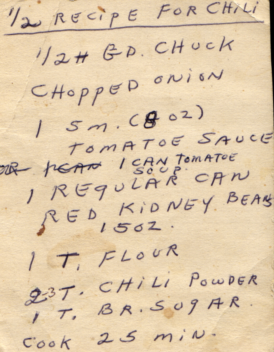 recipes:mom-chili-recipe-cropped.jpg